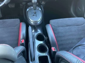 Nissan Juke * NISMO * KEYLESS* - 8200 € / 16037.81 лв. - 65306603 14 | Car24.bg Nissan Juke * NISMO * KEYLESS* - 8200 € / 16037.81 лв. - 65306603 14