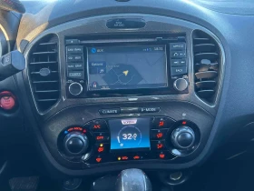 Nissan Juke * NISMO * KEYLESS* - 8200 € / 16037.81 лв. - 65306603 9 | Car24.bg Nissan Juke * NISMO * KEYLESS* - 8200 € / 16037.81 лв. - 65306603 9