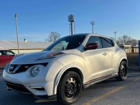 Nissan Juke * NISMO * KEYLESS* - 8200 € / 16037.81 лв. - 65306603 2 | Car24.bg Nissan Juke * NISMO * KEYLESS* - 8200 € / 16037.81 лв. - 65306603 2
