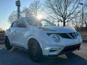 Nissan Juke * NISMO * KEYLESS* - 8200 € / 16037.81 лв. - 65306603 12 | Car24.bg Nissan Juke * NISMO * KEYLESS* - 8200 € / 16037.81 лв. - 65306603 12
