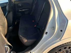 Nissan Juke * NISMO * KEYLESS* - 8200 € / 16037.81 лв. - 65306603 13 | Car24.bg Nissan Juke * NISMO * KEYLESS* - 8200 € / 16037.81 лв. - 65306603 13