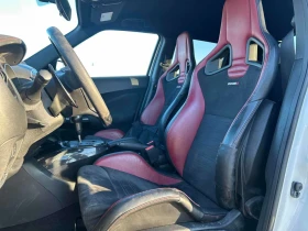 Nissan Juke * NISMO * KEYLESS* - 8200 € / 16037.81 лв. - 65306603 16 | Car24.bg Nissan Juke * NISMO * KEYLESS* - 8200 € / 16037.81 лв. - 65306603 16