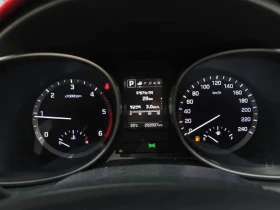 Hyundai Santa fe 2.0 | Auto.bg — изображение 8 Hyundai Santa fe 2.0 | Auto.bg — изображение 8