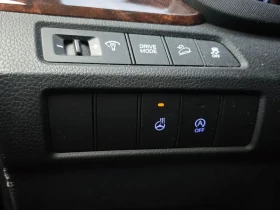 Hyundai Santa fe 2.0 | Auto.bg — изображение 16 Hyundai Santa fe 2.0 | Auto.bg — изображение 16