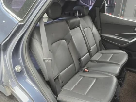 Hyundai Santa fe 2.0 | Auto.bg — изображение 12 Hyundai Santa fe 2.0 | Auto.bg — изображение 12