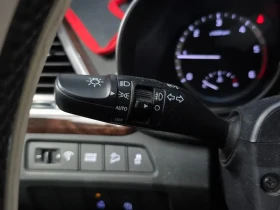 Hyundai Santa fe 2.0 | Auto.bg — изображение 17 Hyundai Santa fe 2.0 | Auto.bg — изображение 17