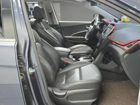 Hyundai Santa fe 2.0 | Auto.bg — изображение 11 Hyundai Santa fe 2.0 | Auto.bg — изображение 11