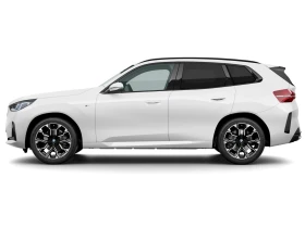 BMW X3 20 xDrive | Auto.bg — изображение 4 BMW X3 20 xDrive | Auto.bg — изображение 4