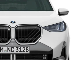 BMW X3 20 xDrive | Auto.bg — изображение 6 BMW X3 20 xDrive | Auto.bg — изображение 6