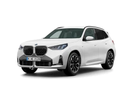 BMW X3 20 xDrive | Auto.bg — изображение 2 BMW X3 20 xDrive | Auto.bg — изображение 2
