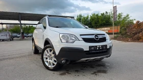 Opel Antara БЕЗУПРЕЧЕН - 3999 € / 7821.36 лв. - 95298438 3 | Car24.bg Opel Antara БЕЗУПРЕЧЕН - 3999 € / 7821.36 лв. - 95298438 3