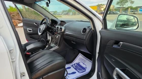 Opel Antara БЕЗУПРЕЧЕН - 3999 € / 7821.36 лв. - 95298438 11 | Car24.bg Opel Antara БЕЗУПРЕЧЕН - 3999 € / 7821.36 лв. - 95298438 11