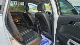 Opel Antara БЕЗУПРЕЧЕН - 3999 € / 7821.36 лв. - 95298438 10 | Car24.bg Opel Antara БЕЗУПРЕЧЕН - 3999 € / 7821.36 лв. - 95298438 10