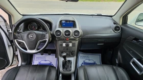 Opel Antara БЕЗУПРЕЧЕН - 3999 € / 7821.36 лв. - 95298438 9 | Car24.bg Opel Antara БЕЗУПРЕЧЕН - 3999 € / 7821.36 лв. - 95298438 9