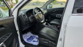 Opel Antara БЕЗУПРЕЧЕН - 3999 € / 7821.36 лв. - 95298438 6 | Car24.bg Opel Antara БЕЗУПРЕЧЕН - 3999 € / 7821.36 лв. - 95298438 6