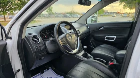 Opel Antara БЕЗУПРЕЧЕН - 3999 € / 7821.36 лв. - 95298438 7 | Car24.bg Opel Antara БЕЗУПРЕЧЕН - 3999 € / 7821.36 лв. - 95298438 7