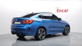 BMW X6 X6M 4.4* HUD* КОЖА* НАВИ* ПАНО | Auto.bg — изображение 2 BMW X6 X6M 4.4* HUD* КОЖА* НАВИ* ПАНО | Auto.bg — изображение 2