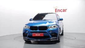 BMW X6 X6M 4.4* HUD* КОЖА* НАВИ* ПАНО | Auto.bg — изображение 3 BMW X6 X6M 4.4* HUD* КОЖА* НАВИ* ПАНО | Auto.bg — изображение 3