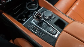 BMW X6 X6M 4.4* HUD* КОЖА* НАВИ* ПАНО | Auto.bg — изображение 8 BMW X6 X6M 4.4* HUD* КОЖА* НАВИ* ПАНО | Auto.bg — изображение 8
