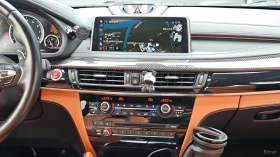 BMW X6 X6M 4.4* HUD* КОЖА* НАВИ* ПАНО | Auto.bg — изображение 16 BMW X6 X6M 4.4* HUD* КОЖА* НАВИ* ПАНО | Auto.bg — изображение 16