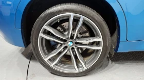 BMW X6 X6M 4.4* HUD* КОЖА* НАВИ* ПАНО | Auto.bg — изображение 5 BMW X6 X6M 4.4* HUD* КОЖА* НАВИ* ПАНО | Auto.bg — изображение 5