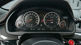 BMW X6 X6M 4.4* HUD* КОЖА* НАВИ* ПАНО | Auto.bg — изображение 7 BMW X6 X6M 4.4* HUD* КОЖА* НАВИ* ПАНО | Auto.bg — изображение 7
