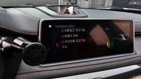 BMW X6 X6M 4.4* HUD* КОЖА* НАВИ* ПАНО | Auto.bg — изображение 14 BMW X6 X6M 4.4* HUD* КОЖА* НАВИ* ПАНО | Auto.bg — изображение 14