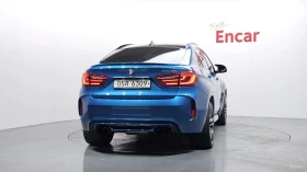 BMW X6 X6M 4.4* HUD* КОЖА* НАВИ* ПАНО | Auto.bg — изображение 4 BMW X6 X6M 4.4* HUD* КОЖА* НАВИ* ПАНО | Auto.bg — изображение 4