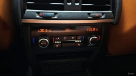 BMW X6 X6M 4.4* HUD* КОЖА* НАВИ* ПАНО | Auto.bg — изображение 15 BMW X6 X6M 4.4* HUD* КОЖА* НАВИ* ПАНО | Auto.bg — изображение 15