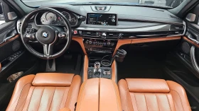 BMW X6 X6M 4.4* HUD* КОЖА* НАВИ* ПАНО | Auto.bg — изображение 6 BMW X6 X6M 4.4* HUD* КОЖА* НАВИ* ПАНО | Auto.bg — изображение 6