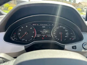 Audi Q7 * Komfort * CARFAX * ОПЦИЯ ЗА ФИНАНСИРАНЕ | Auto.bg — изображение 8 Audi Q7 * Komfort * CARFAX * ОПЦИЯ ЗА ФИНАНСИРАНЕ | Auto.bg — изображение 8