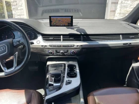 Audi Q7 * Komfort * CARFAX * ОПЦИЯ ЗА ФИНАНСИРАНЕ | Auto.bg — изображение 9 Audi Q7 * Komfort * CARFAX * ОПЦИЯ ЗА ФИНАНСИРАНЕ | Auto.bg — изображение 9