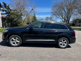 Audi Q7 * Komfort * CARFAX * ОПЦИЯ ЗА ФИНАНСИРАНЕ | Auto.bg — изображение 2 Audi Q7 * Komfort * CARFAX * ОПЦИЯ ЗА ФИНАНСИРАНЕ | Auto.bg — изображение 2