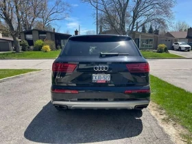 Audi Q7 * Komfort * CARFAX * ОПЦИЯ ЗА ФИНАНСИРАНЕ | Auto.bg — изображение 15 Audi Q7 * Komfort * CARFAX * ОПЦИЯ ЗА ФИНАНСИРАНЕ | Auto.bg — изображение 15