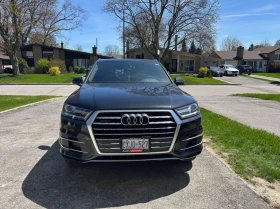 Audi Q7 * Komfort * CARFAX * ОПЦИЯ ЗА ФИНАНСИРАНЕ | Auto.bg — изображение 17 Audi Q7 * Komfort * CARFAX * ОПЦИЯ ЗА ФИНАНСИРАНЕ | Auto.bg — изображение 17