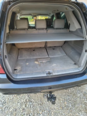 Mercedes-Benz ML 270 - 5300 € - 46890323 8 | Car24.bg Mercedes-Benz ML 270 - 5300 € - 46890323 8