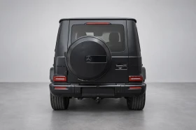 Mercedes-Benz G 63 AMG * Manufaktur* Burmester* Carbon* 360* | Auto.bg — изображение 4 Mercedes-Benz G 63 AMG * Manufaktur* Burmester* Carbon* 360* | Auto.bg — изображение 4