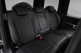 Mercedes-Benz G 63 AMG * Manufaktur* Burmester* Carbon* 360* | Auto.bg — изображение 14 Mercedes-Benz G 63 AMG * Manufaktur* Burmester* Carbon* 360* | Auto.bg — изображение 14