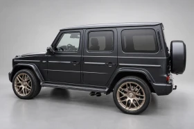Mercedes-Benz G 63 AMG * Manufaktur* Burmester* Carbon* 360* | Auto.bg — изображение 5 Mercedes-Benz G 63 AMG * Manufaktur* Burmester* Carbon* 360* | Auto.bg — изображение 5