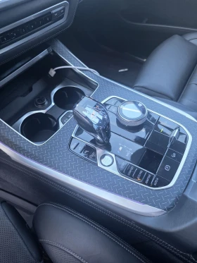 BMW X7 M50I | Auto.bg — изображение 2 BMW X7 M50I | Auto.bg — изображение 2