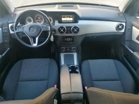 Mercedes-Benz GLK 220 CDI / 4MATIC | Auto.bg — изображение 11 Mercedes-Benz GLK 220 CDI / 4MATIC | Auto.bg — изображение 11