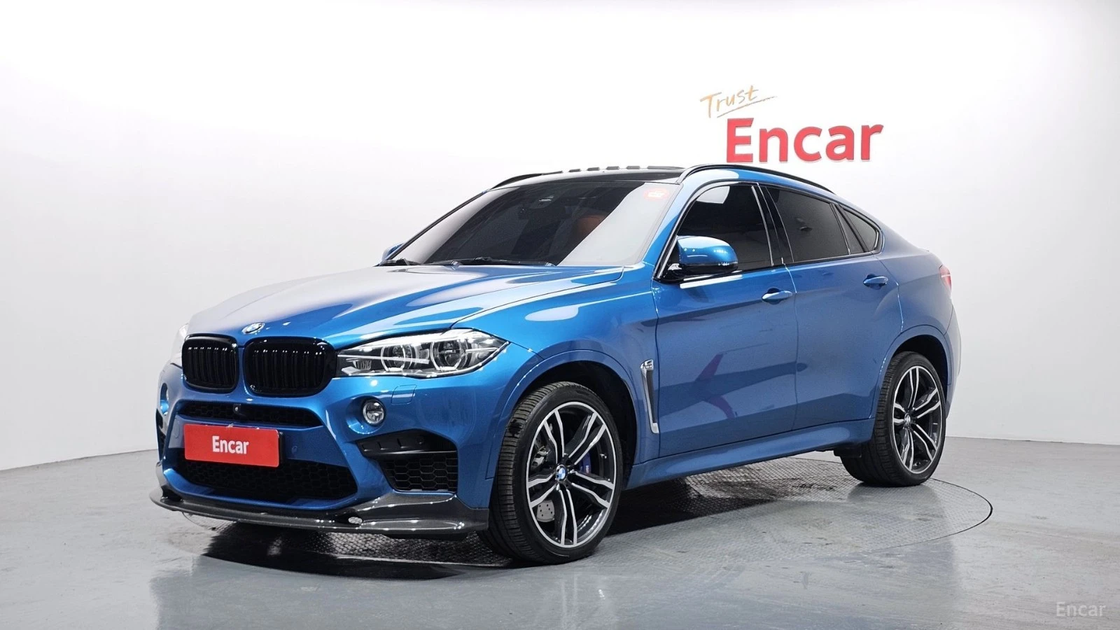 BMW X6 X6M 4.4* HUD* КОЖА* НАВИ* ПАНО | Auto.bg — изображение 1 BMW X6 X6M 4.4* HUD* КОЖА* НАВИ* ПАНО | Auto.bg — изображение 1