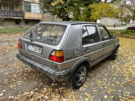 VW Golf | Mobile.bg — малка снимка 5