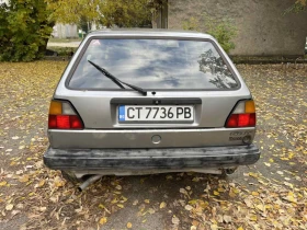 VW Golf | Mobile.bg — малка снимка 6