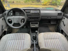 VW Golf | Mobile.bg — малка снимка 13