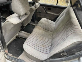 VW Golf | Mobile.bg — малка снимка 11