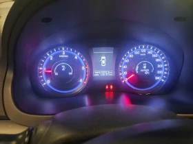 Hyundai I40 1.7 CRDi 2013г 145хил км ОЧАКВАН ВНОС!!!! - цена по договаряне - 43077350 4 | Car24.bg Hyundai I40 1.7 CRDi 2013г 145хил км ОЧАКВАН ВНОС!!!! - цена по договаряне - 43077350 4