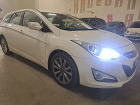 Hyundai I40 1.7 CRDi 2013г 145хил км ОЧАКВАН ВНОС!!!! - цена по договаряне - 43077350 2 | Car24.bg Hyundai I40 1.7 CRDi 2013г 145хил км ОЧАКВАН ВНОС!!!! - цена по договаряне - 43077350 2