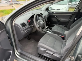VW Golf - 3500 € / 6845.40 лв. - 57545455 12 | Car24.bg VW Golf - 3500 € / 6845.40 лв. - 57545455 12