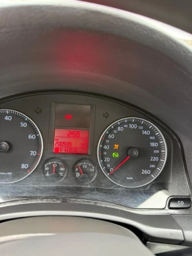 VW Golf - 3500 € / 6845.40 лв. - 57545455 11 | Car24.bg VW Golf - 3500 € / 6845.40 лв. - 57545455 11